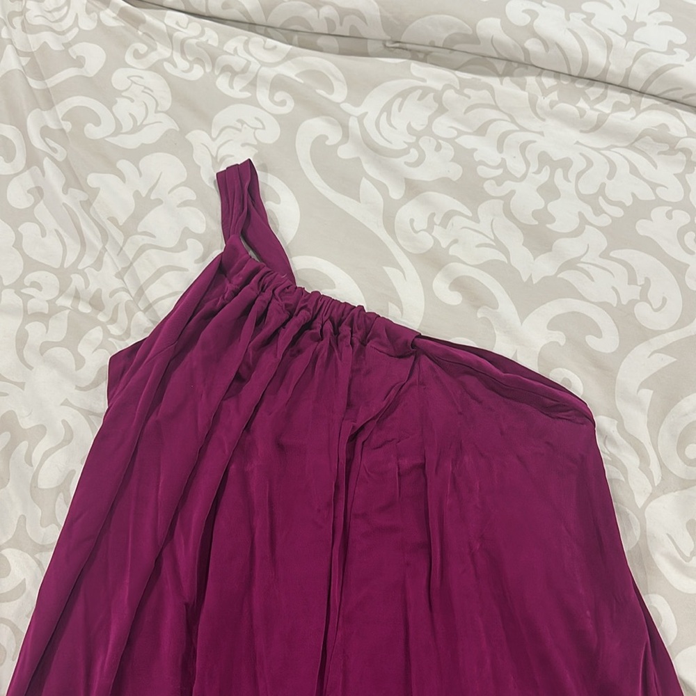 Dress L - Picture 4 of 8